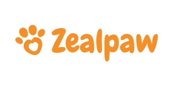 Zealpaw